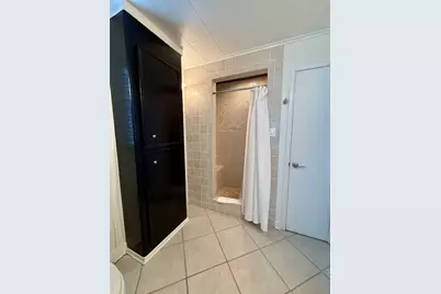 12925 John Reynolds Road, Galveston, TX 77554 - Photo 10