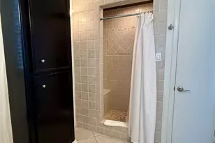 12925 John Reynolds Rd, Galveston, TX 77554 - Photo 10