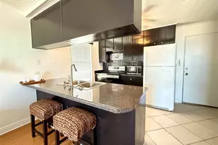 12925 John Reynolds Rd, Galveston, TX 77554 - Photo 4