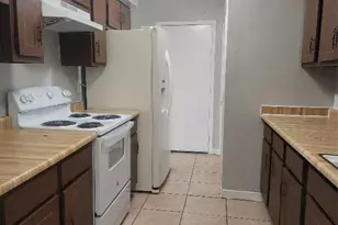 4034 Belle Park Dr, Houston, TX 77072 - Photo 6