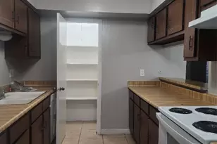 4034 Belle Park Dr, Houston, TX 77072 - Photo 4