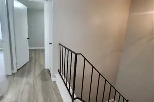 4034 Belle Park Dr, Houston, TX 77072 - Photo 12