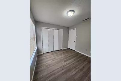 4034 Belle Park Drive #4034, Houston, TX 77072 - Photo 16