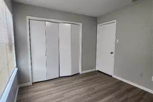 4034 Belle Park Dr, Houston, TX 77072 - Photo 16