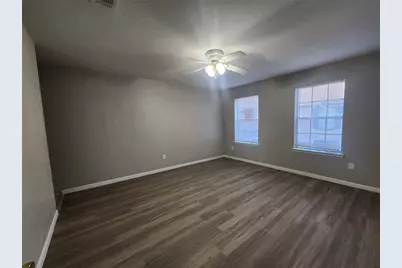 4034 Belle Park Drive #4034, Houston, TX 77072 - Photo 14