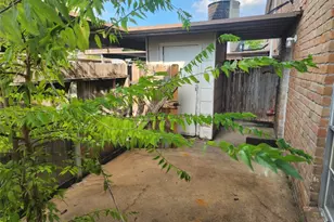 4034 Belle Park Dr, Houston, TX 77072 - Photo 20