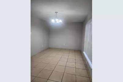 4034 Belle Park Drive #4034, Houston, TX 77072 - Photo 10