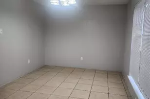 4034 Belle Park Dr, Houston, TX 77072 - Photo 10