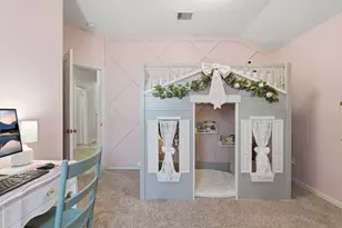 312 Fox Trail Rd, Montgomery, TX 77316 - Photo 28