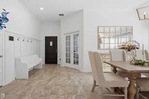 312 Fox Trail Rd, Montgomery, TX 77316 - Photo 6