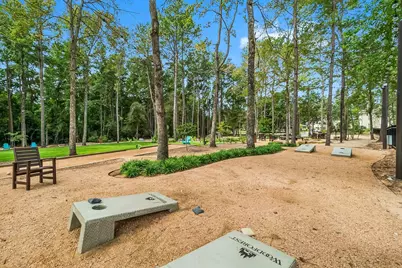 312 Fox Trail Road, Montgomery, TX 77316 - Photo 44