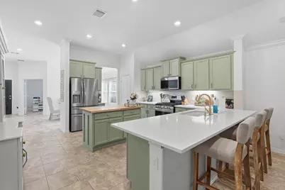 312 Fox Trail Road, Montgomery, TX 77316 - Photo 12