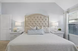 312 Fox Trail Rd, Montgomery, TX 77316 - Photo 18