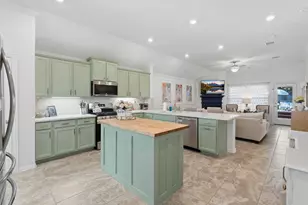 312 Fox Trail Rd, Montgomery, TX 77316 - Photo 10