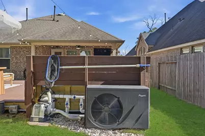 312 Fox Trail Road, Montgomery, TX 77316 - Photo 34