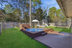 312 Fox Trail Rd, Montgomery, TX 77316 - Photo 32