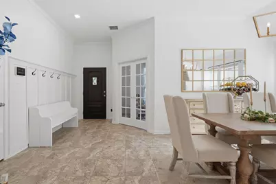 312 Fox Trail Road, Montgomery, TX 77316 - Photo 6