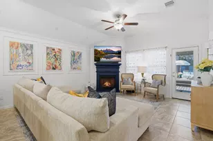 312 Fox Trail Rd, Montgomery, TX 77316 - Photo 14