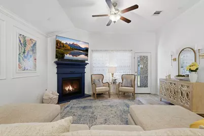 312 Fox Trail Road, Montgomery, TX 77316 - Photo 16