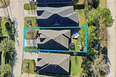 312 Fox Trail Road, Montgomery, TX 77316 - Photo 36