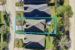 312 Fox Trail Rd, Montgomery, TX 77316 - Photo 36