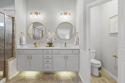 312 Fox Trail Road, Montgomery, TX 77316 - Photo 22