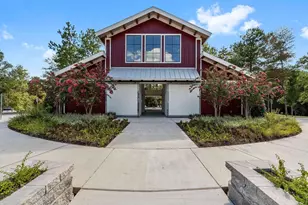 312 Fox Trail Rd, Montgomery, TX 77316 - Photo 42