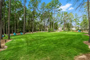 312 Fox Trail Rd, Montgomery, TX 77316 - Photo 46