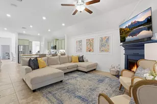 312 Fox Trail Rd, Montgomery, TX 77316 - Photo 10