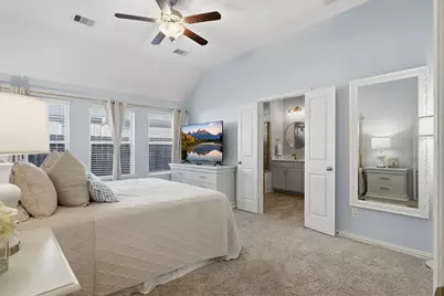 312 Fox Trail Road, Montgomery, TX 77316 - Photo 16