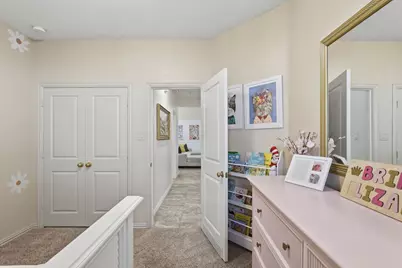 312 Fox Trail Road, Montgomery, TX 77316 - Photo 26