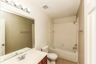 814 Forest Ivy Lane, Houston, TX 77067 - Photo 16