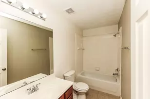 814 Forest Ivy Ln, Houston, TX 77067 - Photo 16