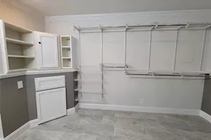 2419 Stonecrest Dr, Houston, TX 77018 - Photo 14