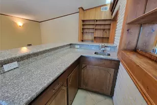 2419 Stonecrest Dr, Houston, TX 77018 - Photo 8