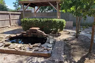 2419 Stonecrest Dr, Houston, TX 77018 - Photo 16