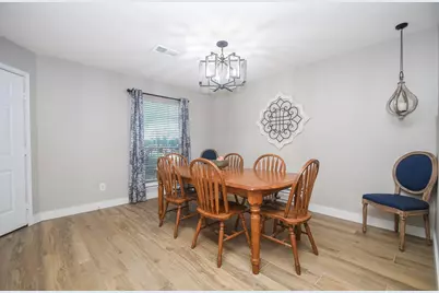 18115 Calcaterra Court, Cypress, TX 77429 - Photo 4