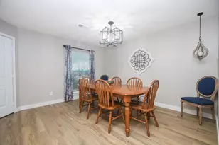 18115 Calcaterra Ct, Cypress, TX 77429 - Photo 4