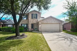 18115 Calcaterra Ct, Cypress, TX 77429 - Photo 1
