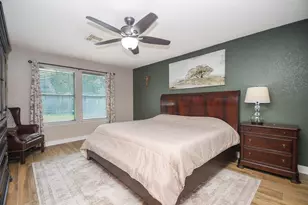 18115 Calcaterra Ct, Cypress, TX 77429 - Photo 10