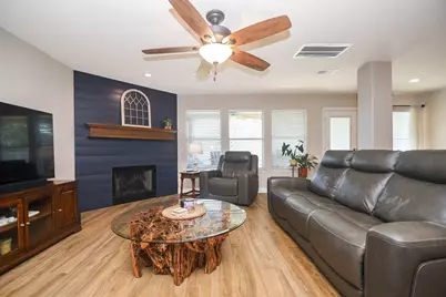 18115 Calcaterra Court, Cypress, TX 77429 - Photo 2