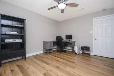 18115 Calcaterra Court, Cypress, TX 77429 - Photo 18