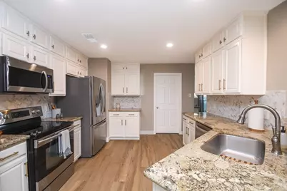 18115 Calcaterra Court, Cypress, TX 77429 - Photo 6
