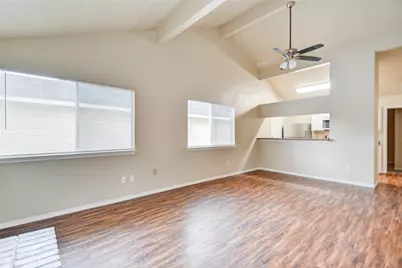 13106 Townwood Drive, Houston, TX 77045 - Photo 6
