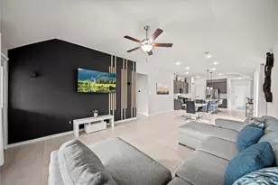 32018 Towering Birch Trl, Conroe, TX 77385 - Photo 8