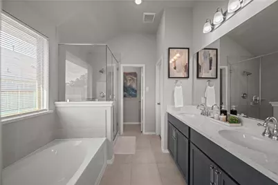 32018 Towering Birch Trail, Conroe, TX 77385 - Photo 12