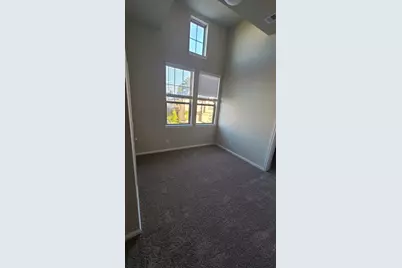 4241 Merry Mill Drive, Spring, TX 77386 - Photo 12