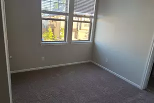 4241 Merry Mill Dr, Spring, TX 77386 - Photo 12