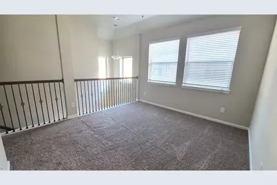 4241 Merry Mill Drive, Spring, TX 77386 - Photo 6