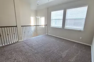 4241 Merry Mill Dr, Spring, TX 77386 - Photo 6